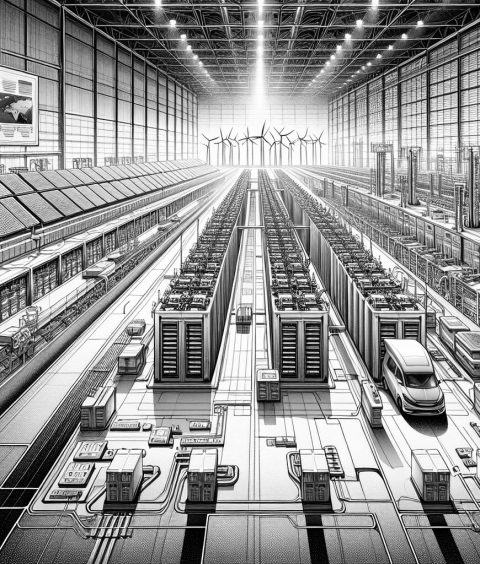 ai-terra-one-energy-storage