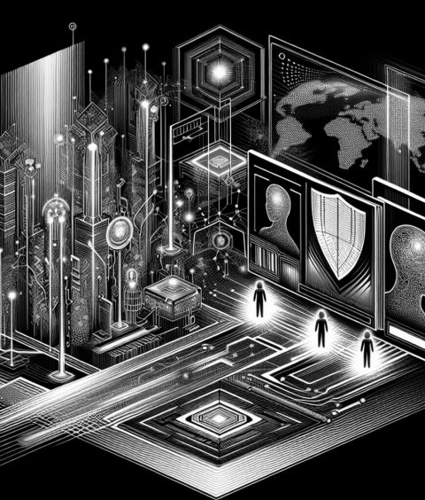 ai-terra-security-funding