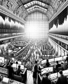 ai-tesco-stock-analysis