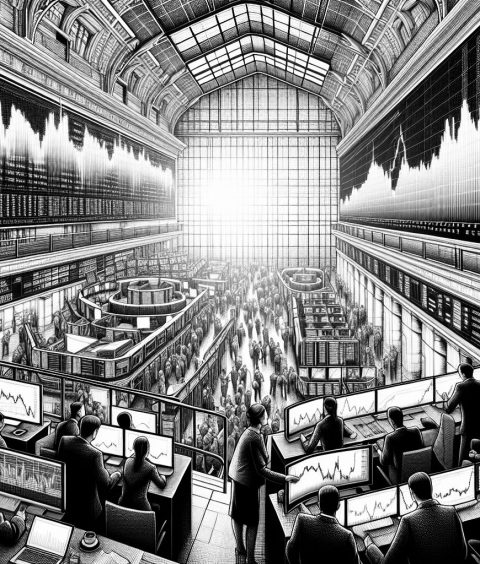 ai-tesco-stock-analysis