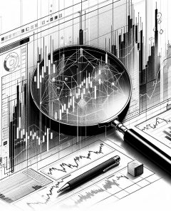 ai-tesco-stock-analysis