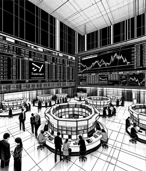 ai-tesco-stock-analysis