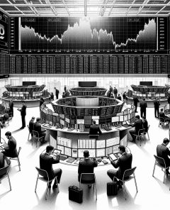 ai-tesco-stock-analysis