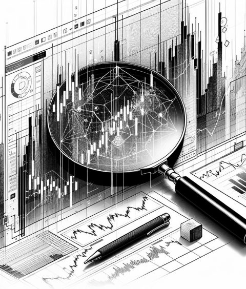 ai-tesco-stock-analysis