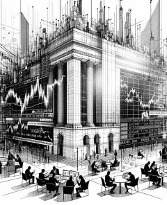 ai-tesco-stock-analysis