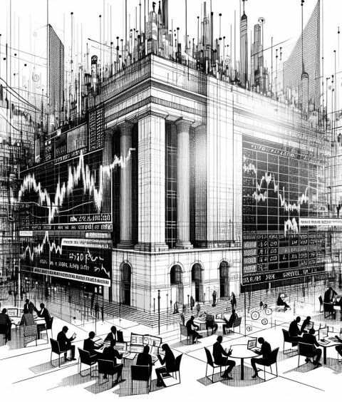 ai-tesco-stock-analysis