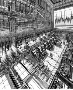 ai-tesco-stock-analysis