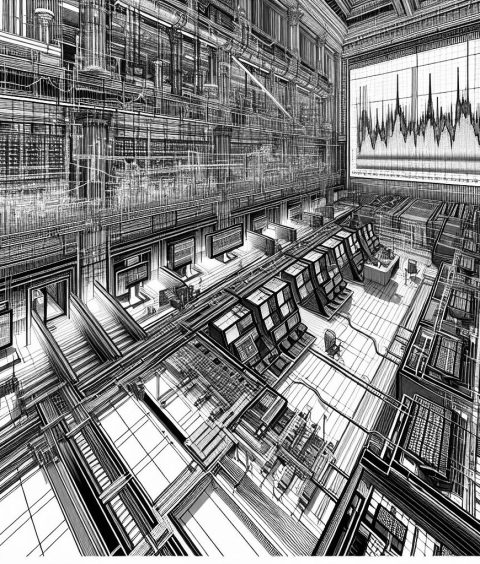 ai-tesco-stock-analysis