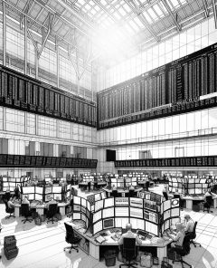 ai-tesco-stock-market