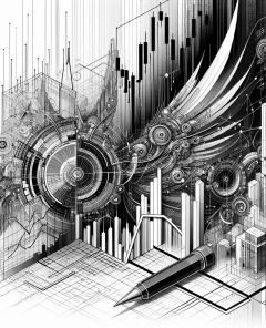 ai-tesco-stock-market
