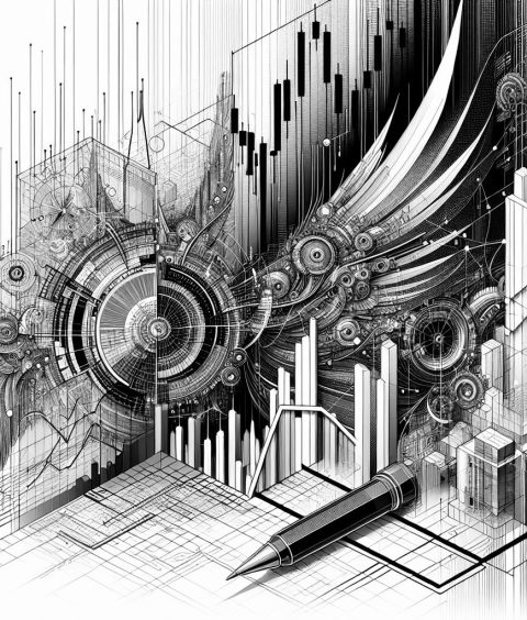 ai-tesco-stock-market
