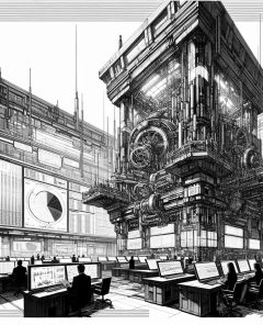ai-tesco-stock-stability