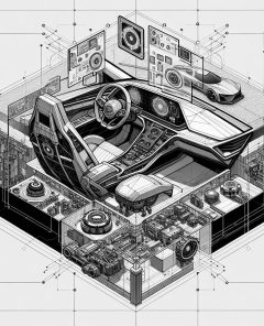 ai-tesla-airbag-camera