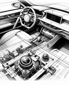 ai-tesla-airbag-camera
