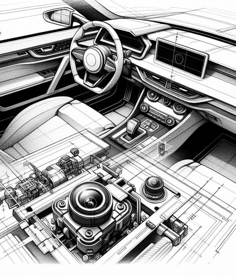 ai-tesla-airbag-camera