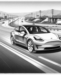 ai-tesla-autonomous-challenge