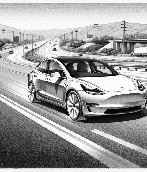 ai-tesla-autonomous-challenge
