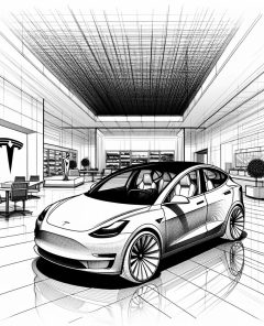 ai-tesla-budget-model-y
