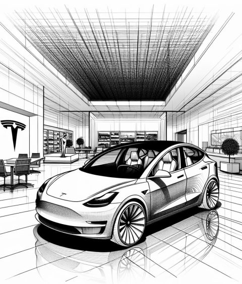ai-tesla-budget-model-y