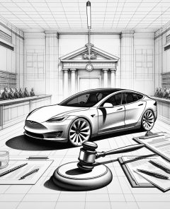 ai-tesla-china-lawsuit