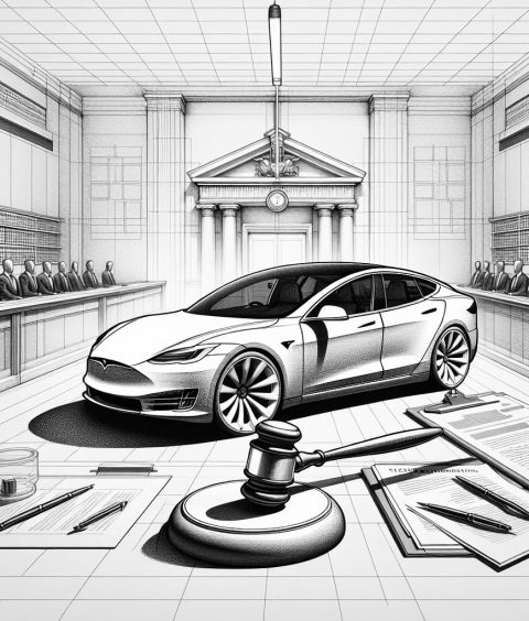 ai-tesla-china-lawsuit