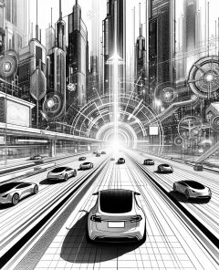 ai-tesla-comeback-2026