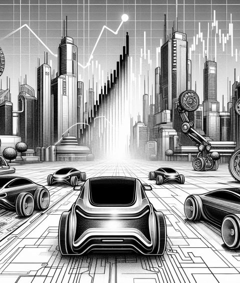 ai-tesla-compensation-package