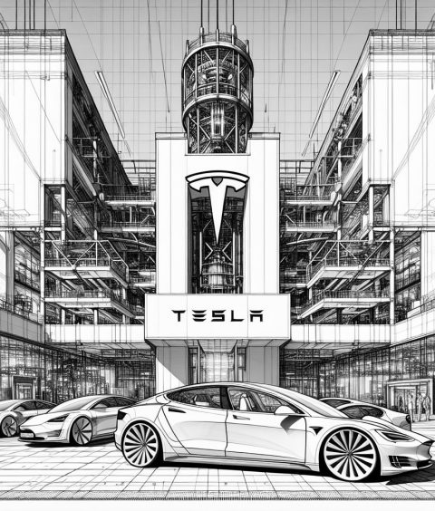 ai-tesla-development-center-berlin
