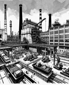 ai-tesla-development-center-berlin