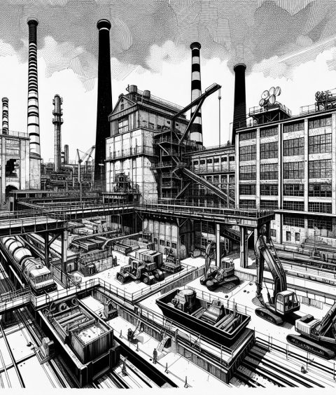 ai-tesla-development-center-berlin