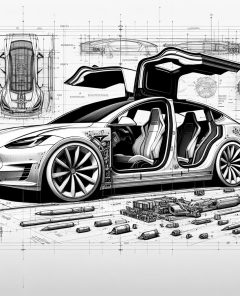 ai-tesla-door-safety
