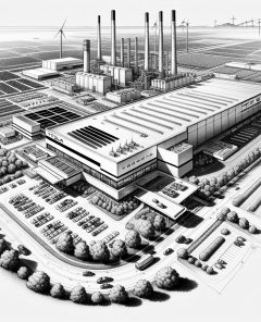 ai-tesla-emas-gruenheide