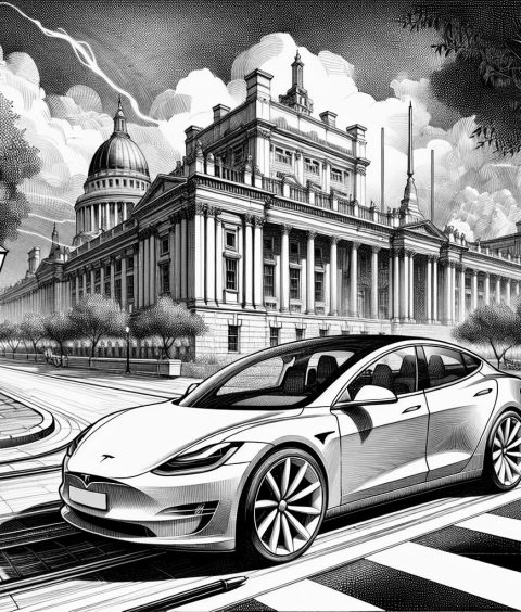 ai-tesla-epa-emissions