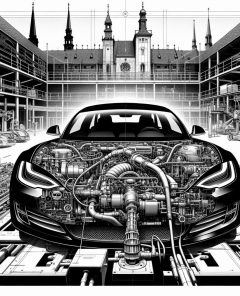 ai-tesla-europe-market