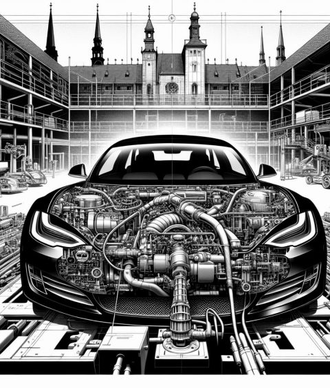 ai-tesla-europe-market
