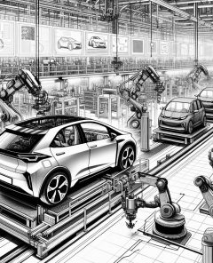 ai-tesla-gruenheide