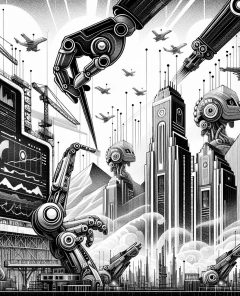 ai-tesla-innovation
