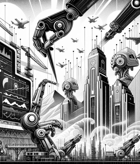 ai-tesla-innovation