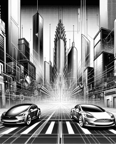 ai-tesla-innovation