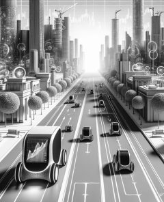ai-tesla-investment
