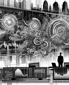 ai-tesla-ki-strategie
