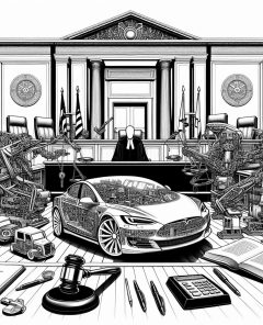 ai-tesla-legal-settlement