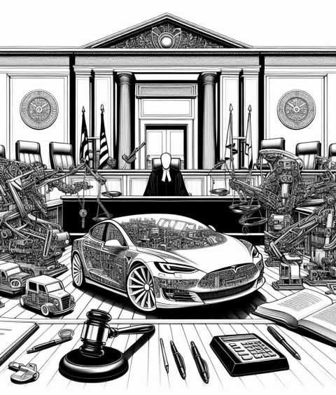 ai-tesla-legal-settlement