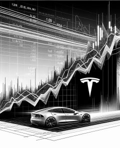 ai-tesla-market-risk