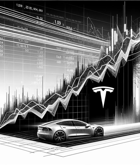 ai-tesla-market-risk