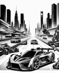 ai-tesla-market-share