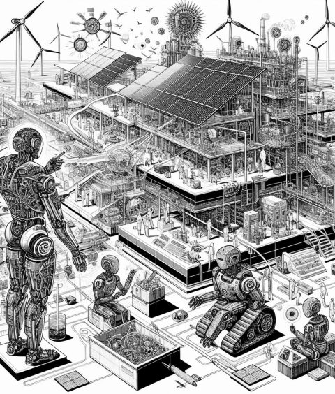 ai-tesla-masterplan