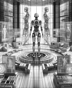 ai-tesla-masterplan