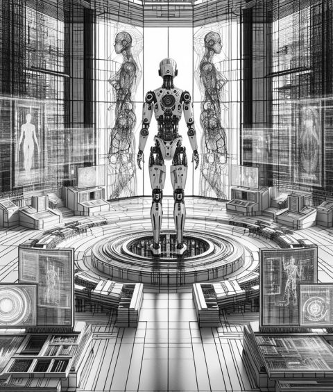 ai-tesla-masterplan