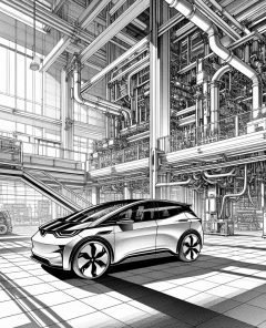ai-tesla-model-y-cost-reduction
